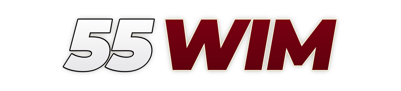 55wim